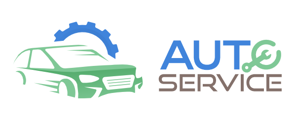 AutoService