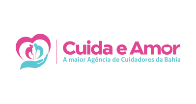 Logo do Cliente 1