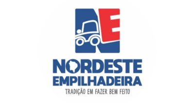 Logo do Cliente 4