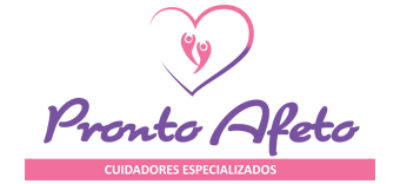 Logo do Cliente 2