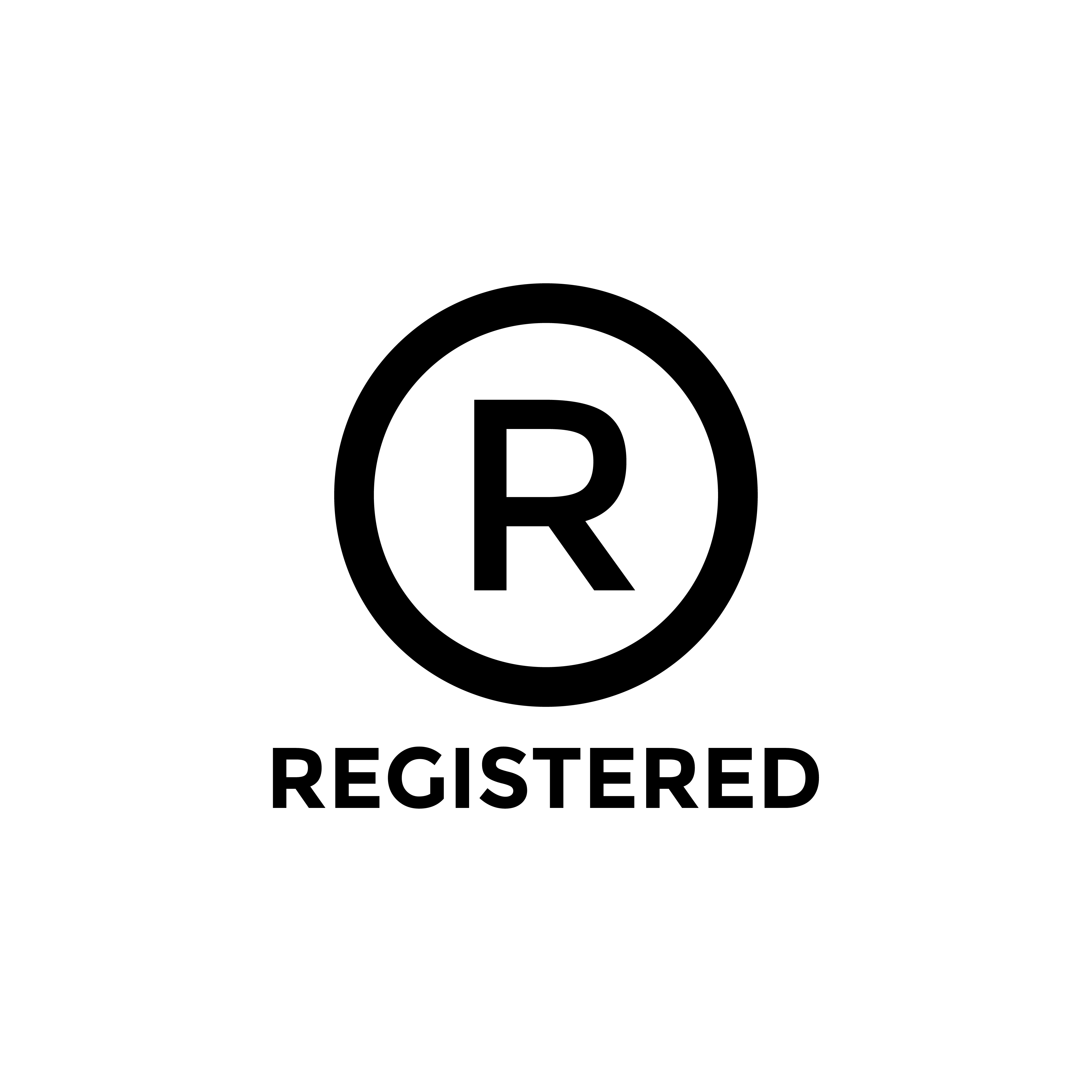 Marca Registrada
